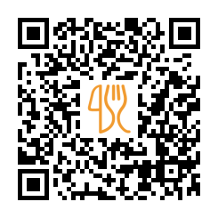 QR-code link către meniul Mango Garden