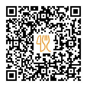 QR-Code zur Speisekarte von Burger Burn Grilled Pork Burgers