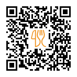 QR-code link para o menu de Jimo