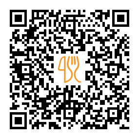 QR-code link para o menu de Yi Ji Seafood And Steamboat