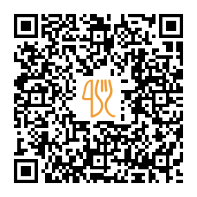 QR-Code zur Speisekarte von Fo Guang Vegetarian