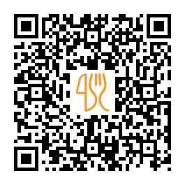 QR-code link către meniul Sarimah Curry House