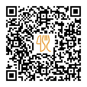 Menu QR de Kemaman Kopitiam