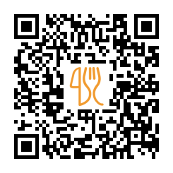 QR-code link către meniul Piring Hitam Cafe