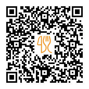 QR-code link către meniul Grandview Seafood