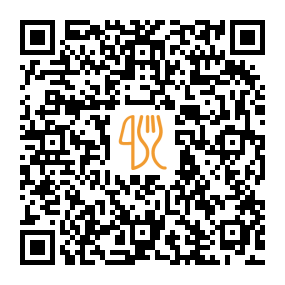 QR-code link para o menu de The Loaf Bakery Bistro Klia2