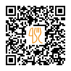 QR-code link către meniul Sungai Wang