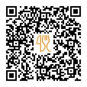 QR-code link para o menu de Restoran Summer Park