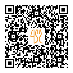 Link con codice QR al menu di Noodle Descendants Miàn Jiā Tāng