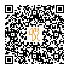 Menu QR de Gem Klang