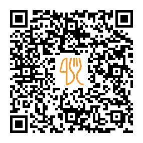 QR-code link către meniul Me'nate Steak Hub