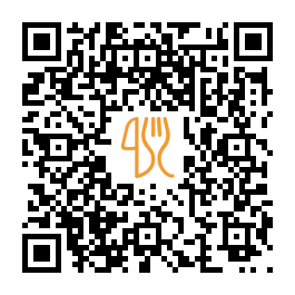 QR-code link către meniul K&y Frozen Food