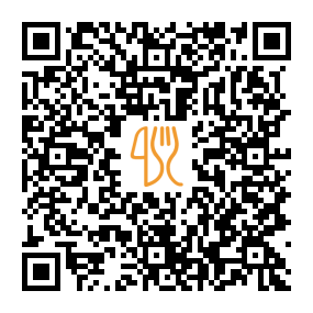 QR-code link către meniul Restoran Lok Hin Seafood