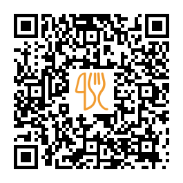 QR-code link para o menu de Bacon Balls