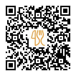 Enlace de código QR al menú de Sushi Kin