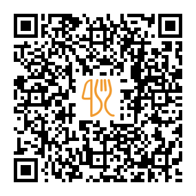 Link con codice QR al menu di New Sung Hwa Seafood