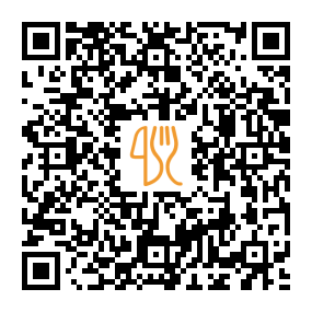 Link z kodem QR do menu Hai Wei Seafood