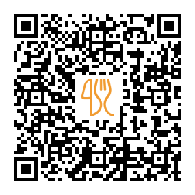 QR-code link către meniul Nando's (ampang Point)