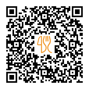 Link con codice QR al menu di Eat Thai Bbq