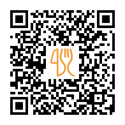 QR-code link către meniul Cabe Ijo