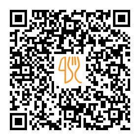 QR-code link către meniul Porto Romano