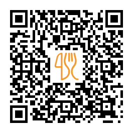 Link z kodem QR do karta Restoran Paik Siong