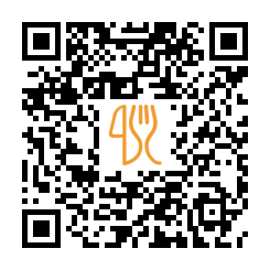 QR-code link para o menu de Gindaco