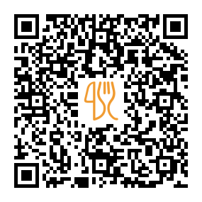 QR-code link para o menu de Restoran Yu Ai