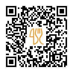 QR-code link către meniul Ltitude