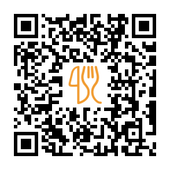 QR-code link către meniul Vegelab