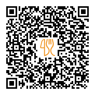 Link con codice QR al menu di Mei Xiang Goreng Pisang Changi Village