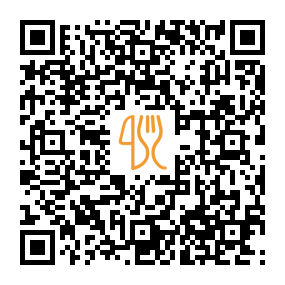 Carte QR de Papparich