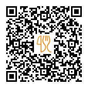 QR-code link naar het menu van Chooi Peng Seafood