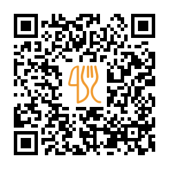 QR-code link para o menu de San Peng