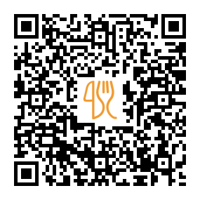 QR-code link către meniul Bako Korean Bbq