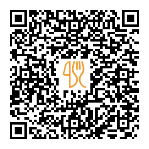 QR-code link către meniul Di Yi Zhurou Fen Niang Doufu