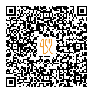 Link con codice QR al menu di Lí Huà Xīn Shān Xī Dāo Xuē Miàn Guǎn Li Hua Xin Noodles