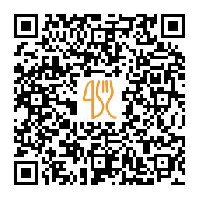 QR-code link către meniul Warung Udang Galah