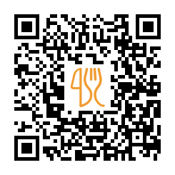 QR-Code zur Speisekarte von Yong Tau Foo Cafe