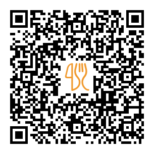 QR-code link către meniul Greedy Bistronomy Cafe Cān Jiǔ Kā Fēi