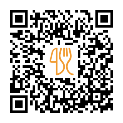 QR-code link către meniul Kafe Mamawe