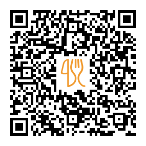 Enlace de código QR al menú de Absolute Thai