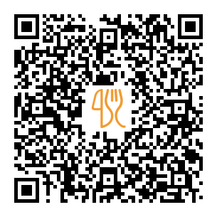 QR-kode-link til menuen på Qian Cao Ting Qiān Cǎo Tíng Qīn Zi Cān Tīng