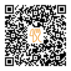 Link z kodem QR do menu Osaka Steamboat And Grills