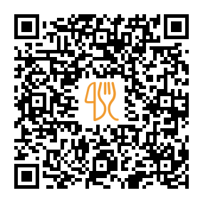 Link con codice QR al menu di Tiong Hua Road Kompia