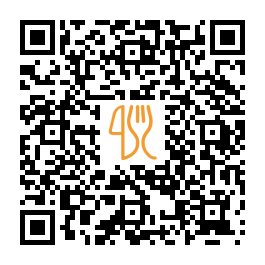 QR-code link naar het menu van Huong Thien