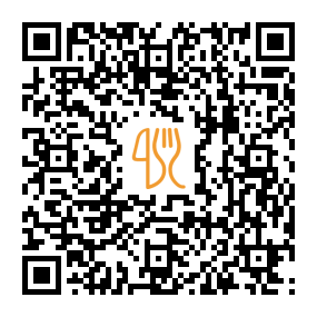 QR-code link para o menu de Restoran Kolam Ikan