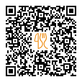 QR-code link para o menu de Royal India