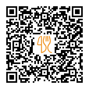 Enlace de código QR al menú de Miyaki Japanese