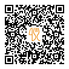 QR-code link para o menu de Keong Kee